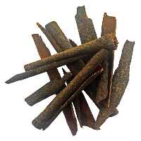 چوب دارچین (50 گرم) عطاری نیکو طبیب