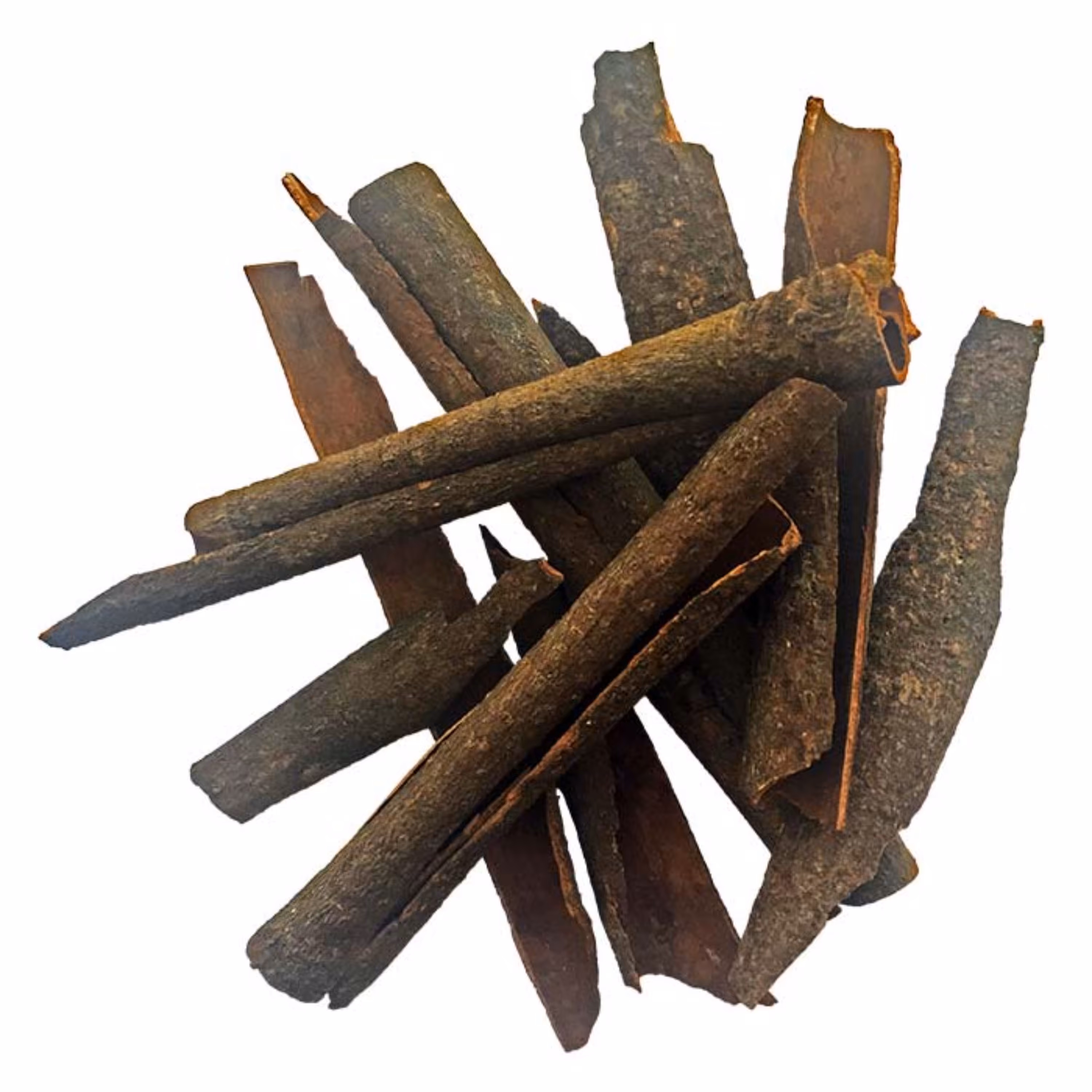 چوب دارچین (50 گرم) عطاری نیکو طبیب