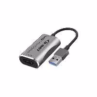 کارت کپچر درجه یک دی نت HDMI 4K