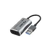 کارت کپچر درجه یک دی نت HDMI 4K