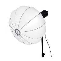 سافت بالون پرتابل Lantern Soft 65cm