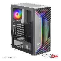 قیمت و خرید کیس گرین GREEN GRIFFIN G3 Plus - شبکه ساز