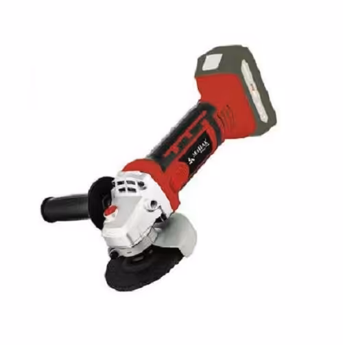 مینی فرز شارژی 2727100 AG-20Li محک
