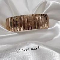 النگوی پهن