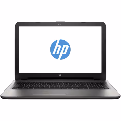 لپ تاپ اچ پی ای سی 197 با پردازنده i3