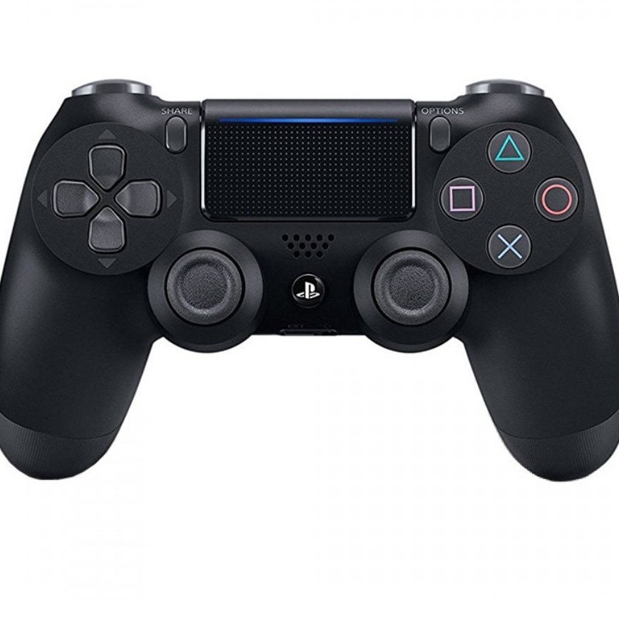 دسته پی اس فور 