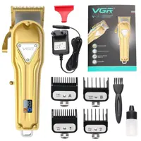 ماشین اصلاح وی جی آر مدل VGR V-140