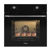 فر توکار برقی داتیس مدل DF-685 مشکی