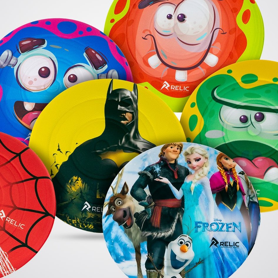 فرز بی  پرتابی پرسرعت داخل منزل