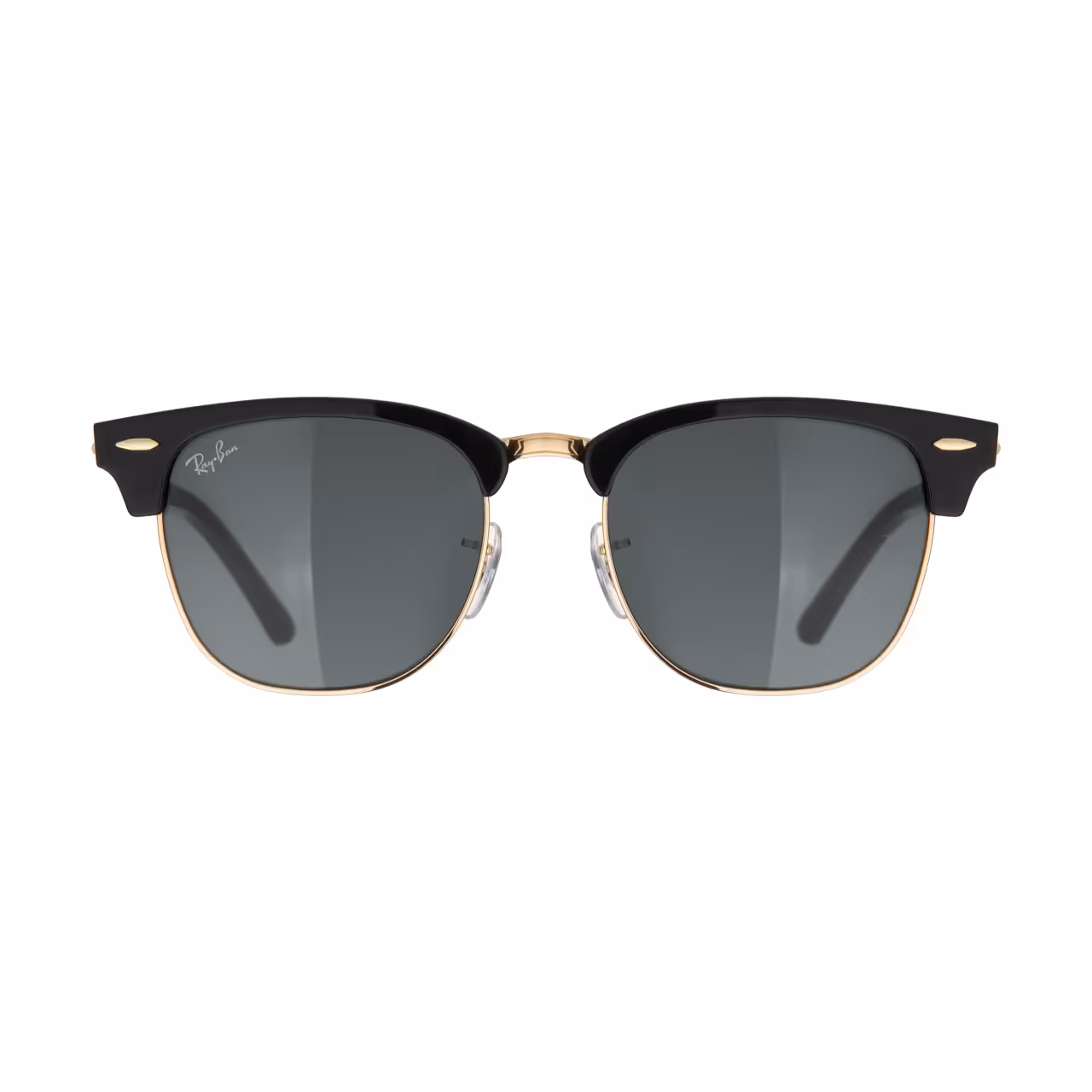 عینک آفتابی ری بن مدل 3016-W0365A