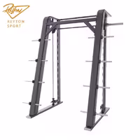 دستگاه اسمیت DHZ مدل E7063