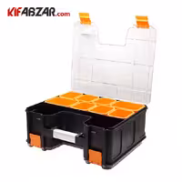 جعبه ابزار اورگانایزر سامسونتی ان اچ پی مدل G2030