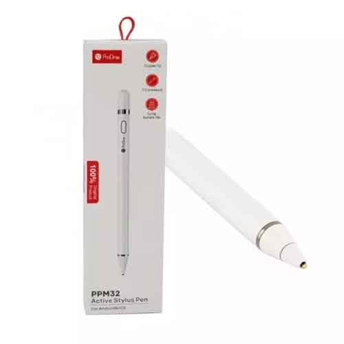 قلم لمسی پرووان مدل PPM32