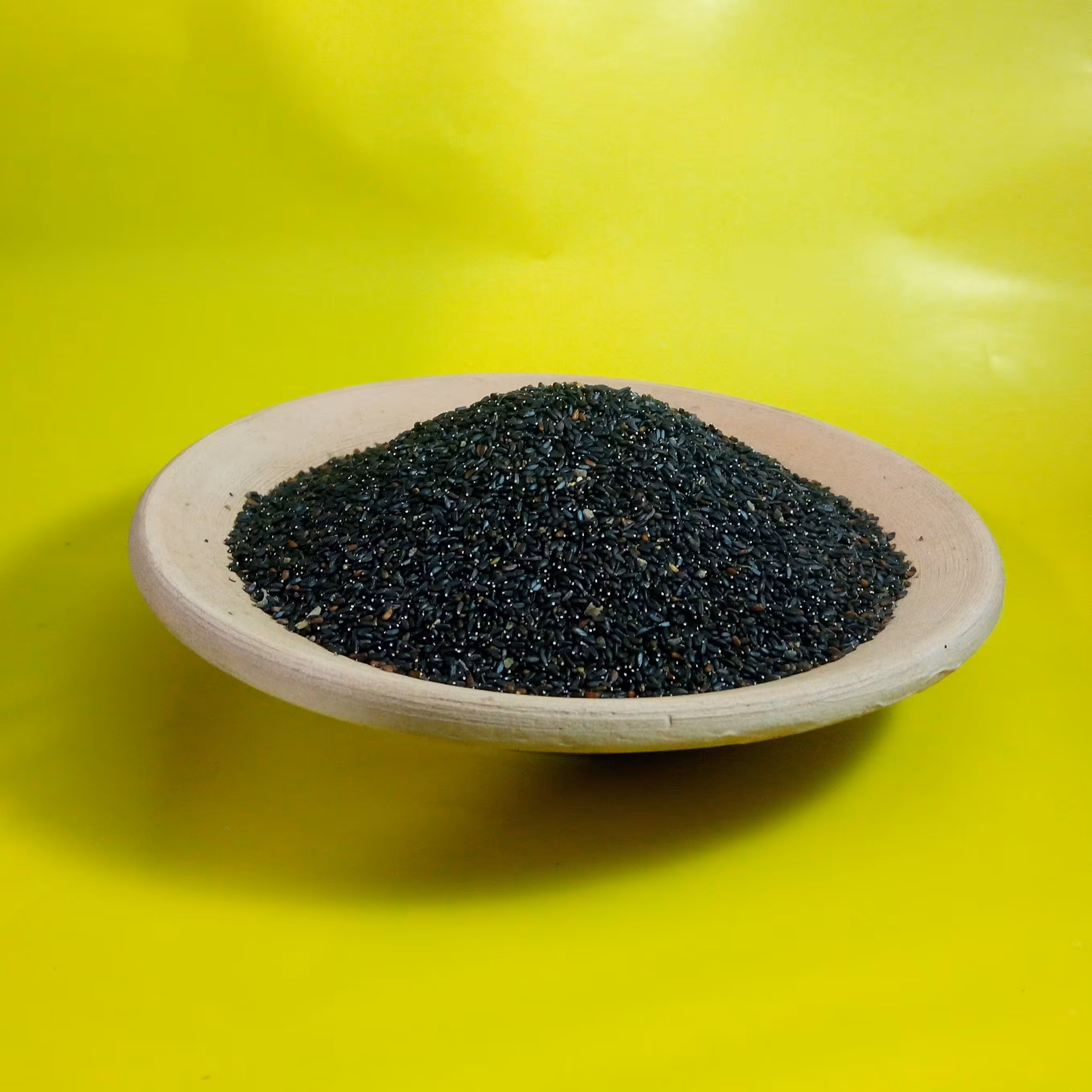 دانه (تخم) فرنجمشک اعلا اصلی