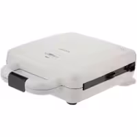 ساندویچ و اسنک ساز کنوود مدل SMP94