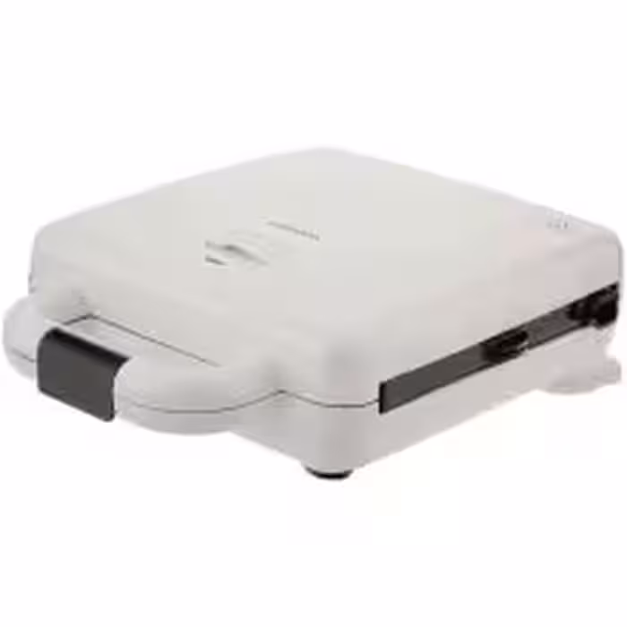 ساندویچ و اسنک ساز کنوود مدل SMP94