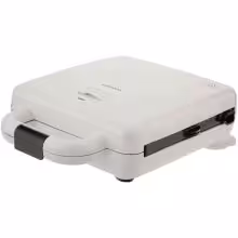 ساندویچ و اسنک ساز کنوود مدل SMP94