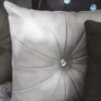 کوسن مبل (پس کرایه)