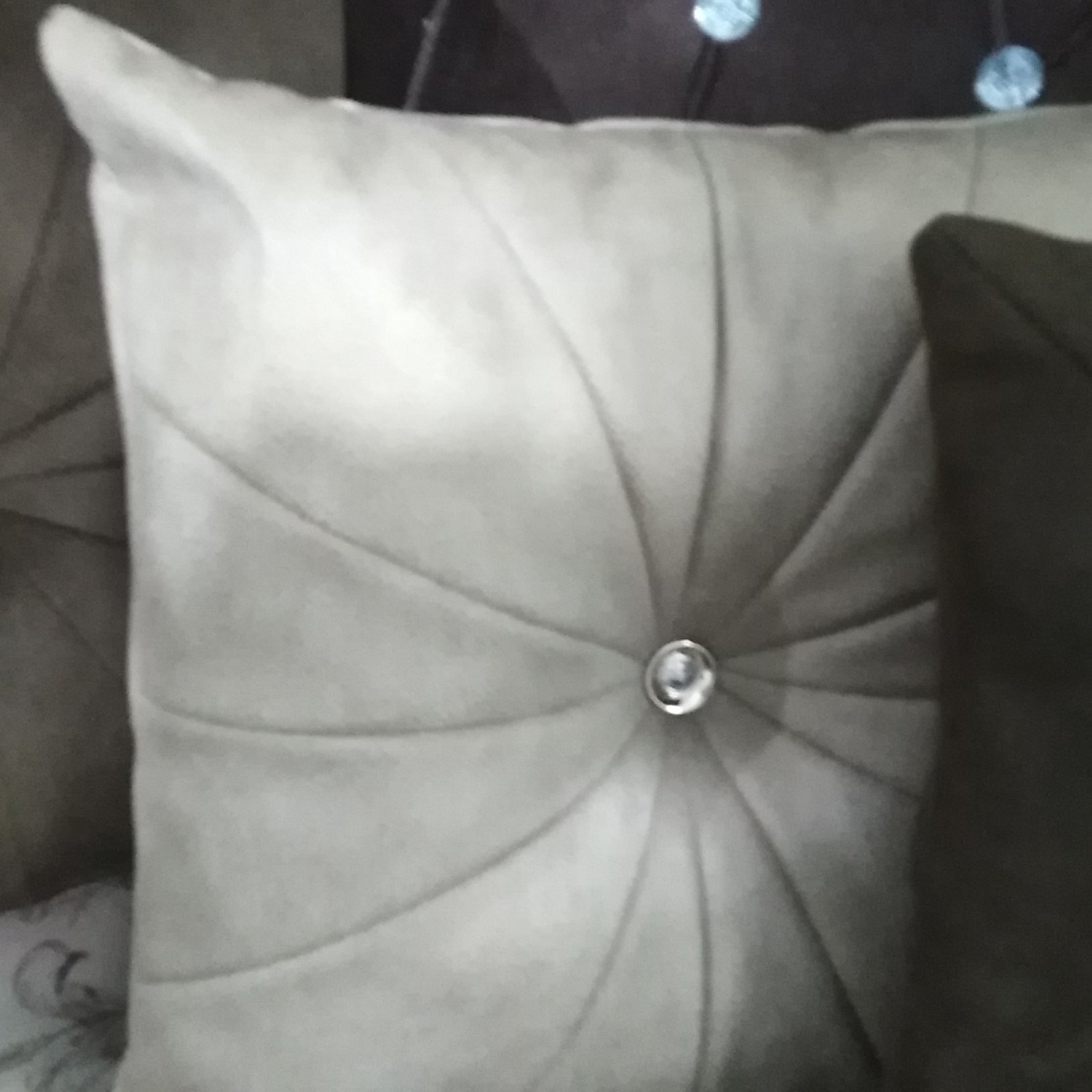 کوسن مبل (پس کرایه)