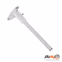 کولیس 150 میلیمتری رونیکس مدل RH-9701