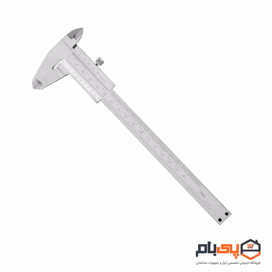 کولیس 150 میلیمتری رونیکس مدل RH-9701