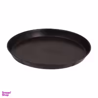 ظرف پخت پیتزا مدل p30 سایز 30