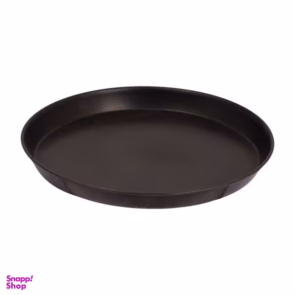ظرف پخت پیتزا مدل p30 سایز 30