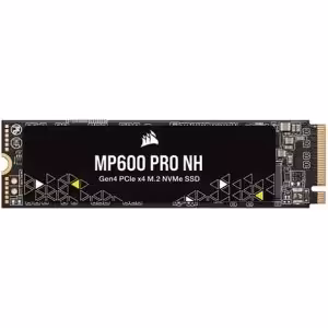 حافظه اس اس دی کورسیر Corsair MP600 PRO NH 1TB