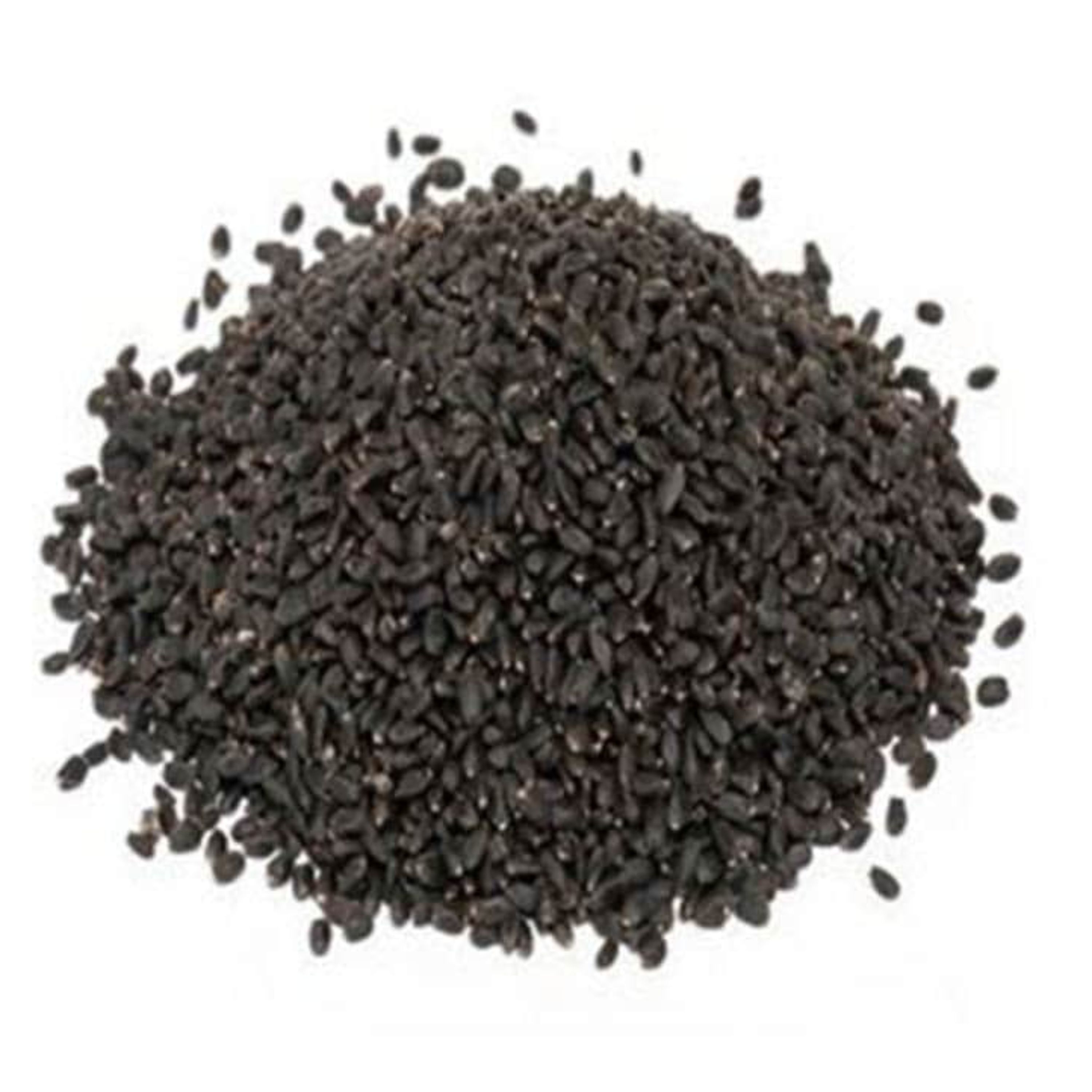 تخم شربتی 300گرم