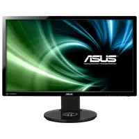 مانیتور ایسوس مدل VG248QE سایز 24 اینچ