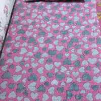 نیم ست تک نفره(دو تکه)