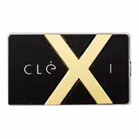 قیمت و خرید اس اس دی اکسترنال و هوشمند 128 گیگابایت کلکسی مدل Cléxi | یاس ارتباط