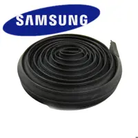 لاستیک دور درب ماشین ظرفشویی سامسونگ d146 -d151