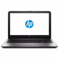 قیمت خرید لپ تاپ اچ پی BA026 کد3986 | HP BA026AU