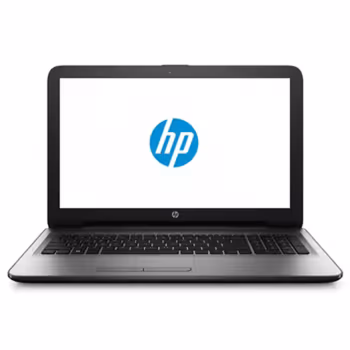 قیمت خرید لپ تاپ اچ پی BA026 کد3986 | HP BA026AU