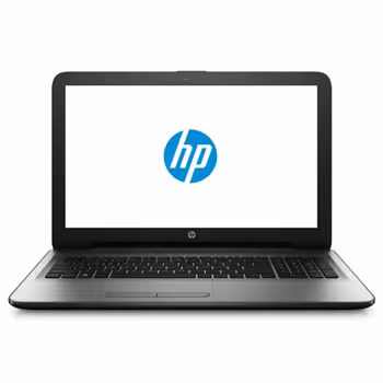 قیمت خرید لپ تاپ اچ پی BA026 کد3986 | HP BA026AU