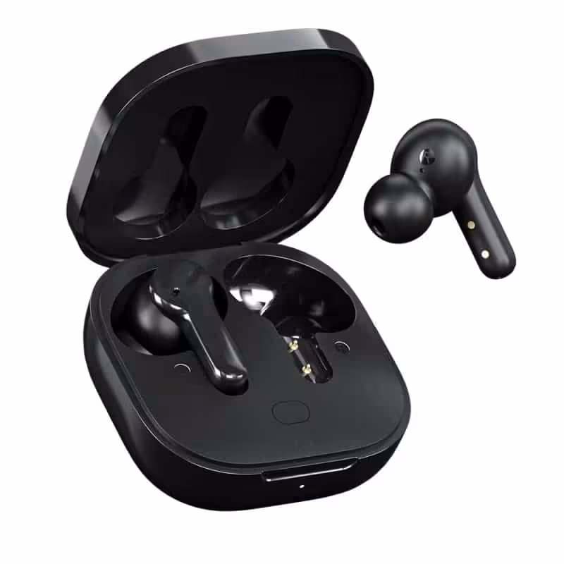 هندزفری بلوتوثی QCY مدل T13 ANC