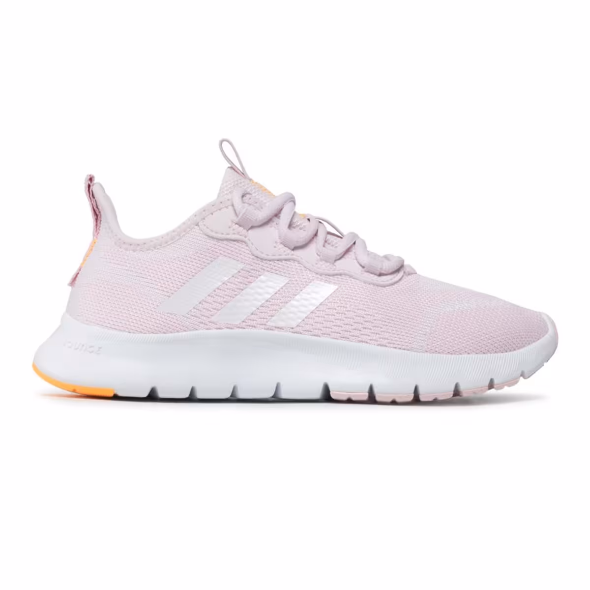 کفش پیاده روی زنانه آدیداس مدل Adidas Nario Moveعغهن6فع