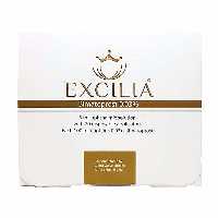 قیمت خرید اینترنتی محلول تقویت کننده مژه و ابرو اکسیلیا 3 میل | فارموکسین