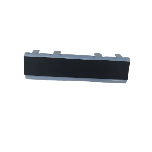 سپریشن پد HP 3015