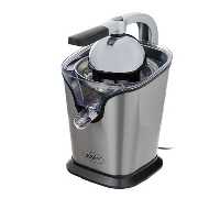 آب مرکبات گیر مایر MR-666