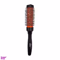 برس گرد سلتیک مدل سرامیکی شماره 28