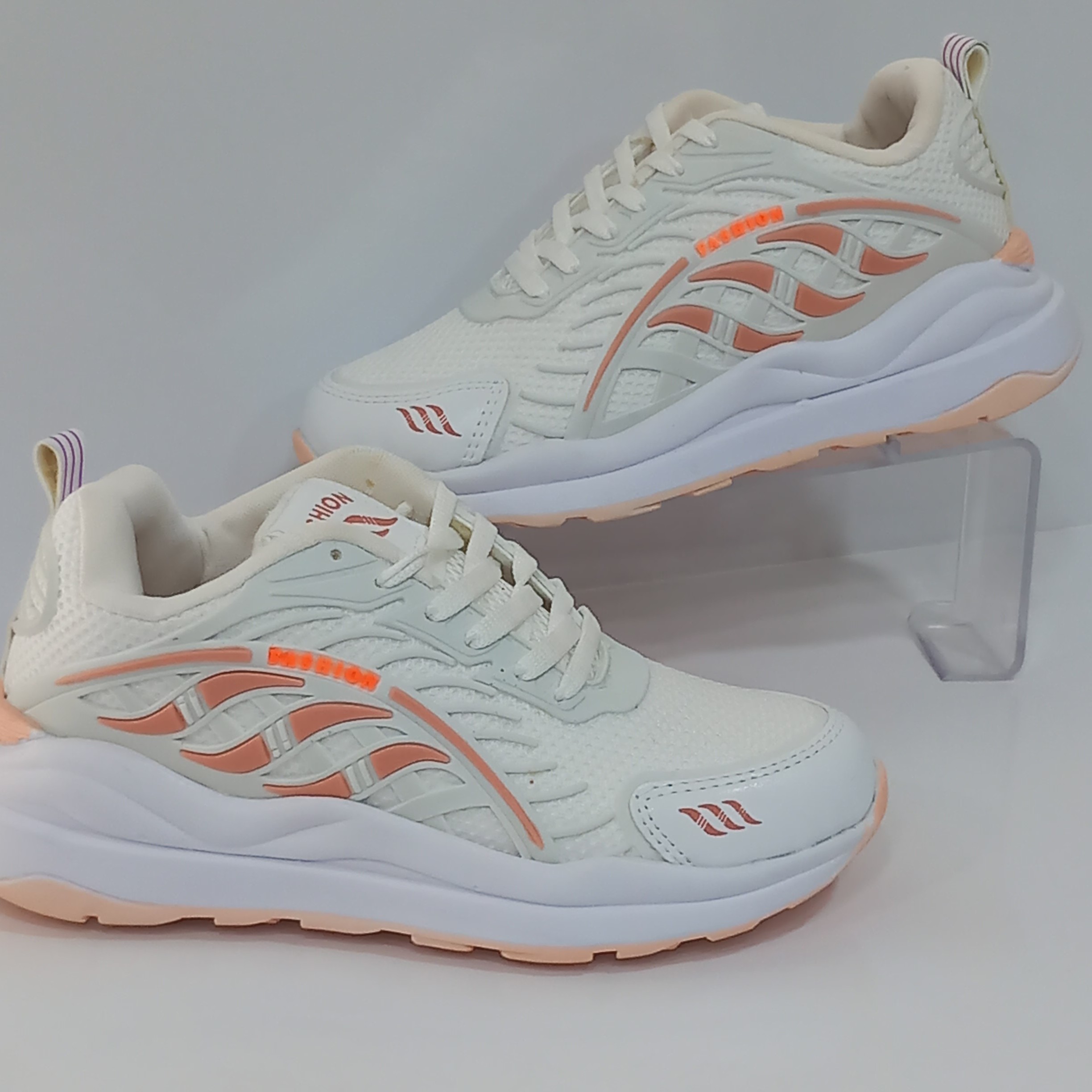 اسپرت زنانه   کد 340