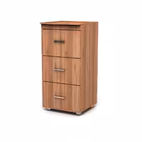 فایل 3کشو پرونده خور آده چوب