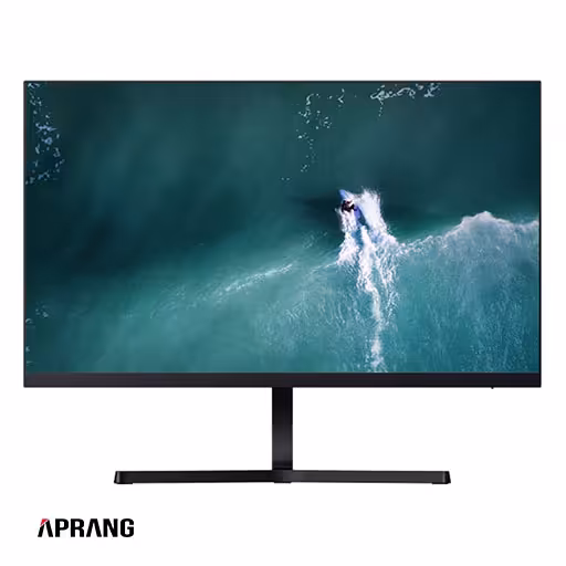 مانیتور 23.8 اینچ شیائومی مدل Mi Desktop Monitor 1C
