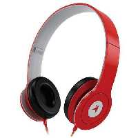 هدفون جنیوس مدل HSM450