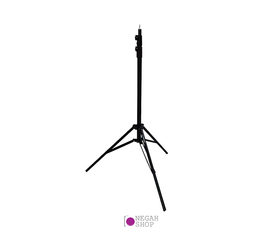 *سه پایه نورپردازی ایلکین iLKeen iA-260