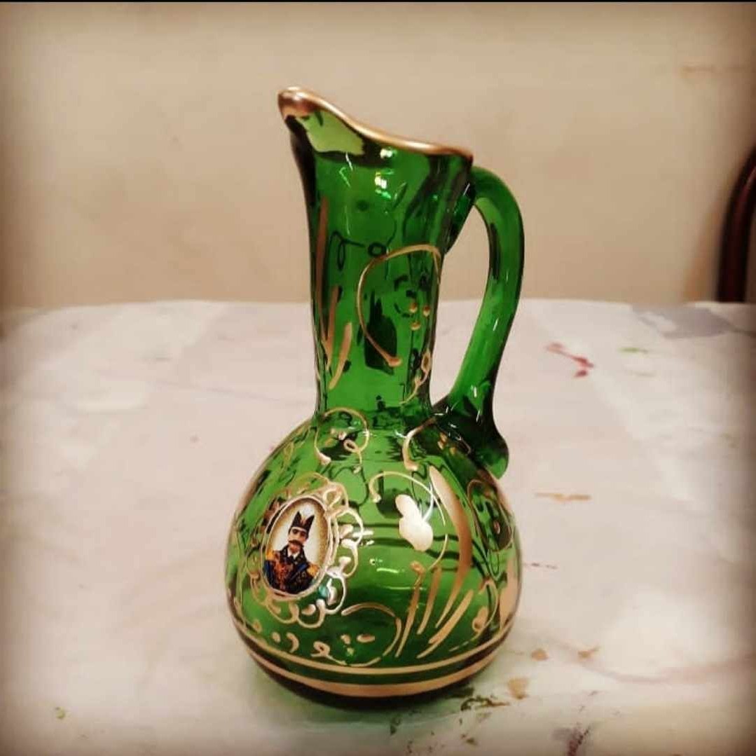 آبلیمو خوری 