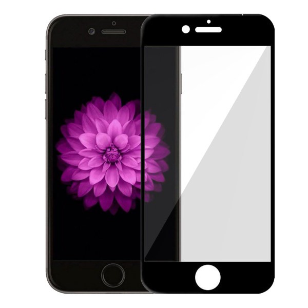 محافظ صفحه نمایش سومگ مدل Nitro مناسب برای آیفون 6s-6 Plus | فروشگاه اینترنتی تاتا کالا