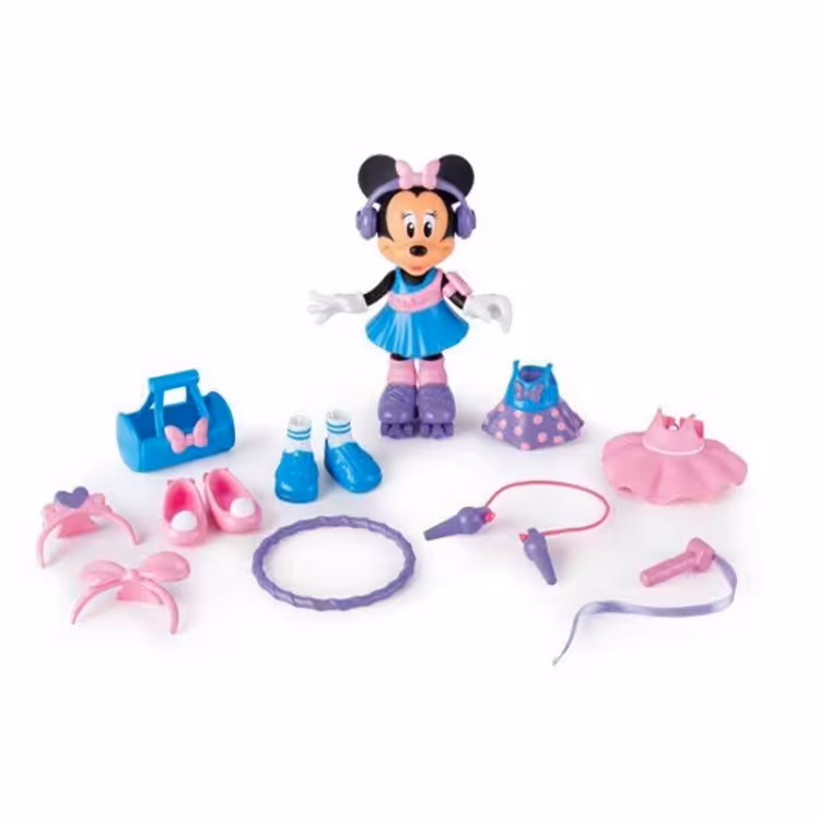 glam train ass 182929 imc